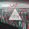 JONATHAN EZEQUIEL ACHOR - @jonathanezequiela4 - TikTok