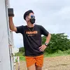 Jonathan Nachor - @jonathannachor - TikTok