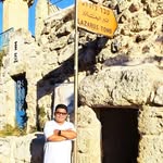 Jonathan Nieva Nachor - @jonathanachor1104 - Instagram