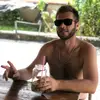 Jonathan Rachor - @jonathan.rachor - TikTok