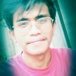 tUdZtudZ - @jonathan_nachor - Instagram