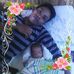 Athan Agtemor - Facebook