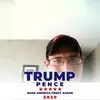 John Achtemeier - @user7108991989775 - TikTok