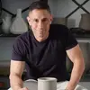 Jonathan Adler - @jonathanadler - TikTok