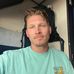 Jon Ackerson - Facebook