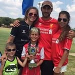 Jonathan Ackerson - @ackersonjonathan - Instagram