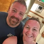 Jonathan Ackerson - @jackerson615 - Instagram