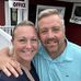 Jonathan Ackerson - Facebook