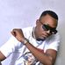 Kabaale Jonathan Gen Ackerman - Facebook