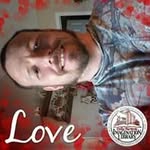 Acord Jonathan - @acordjonathan - Instagram