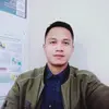 erLA NuÑez 535 - @jonathanacorda3 - TikTok