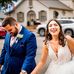 Johnathan Acord - Facebook