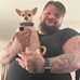 Jon Acord - Facebook