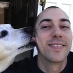 Jonathan Acord - @jonodoggy - Instagram