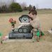 Jonathan Acord - Facebook