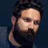 Jonathan Acord - @that1carpenterdude - TikTok