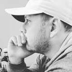 Jonathan Acord - @jacord4 - Instagram