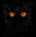 Jonathan Acorda - Facebook