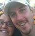 Jonathan Dara Acord - Facebook