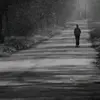 From_Ohio - @jonathanr.acree - TikTok