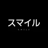 Jonathan  Acree - @jonathan.acree4 - TikTok