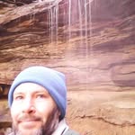 Jonathan Acree - @jonacree - Instagram