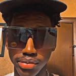 Jonathan Acree - @sheesh_leader22 - Instagram