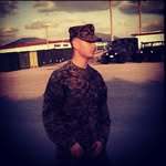 Jonathan Acree - @mx7racer7 - Instagram