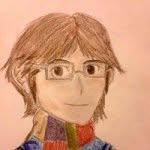 Jonathan Acree - @yutaka_agros - Instagram