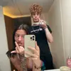 Jonathan Acree - @jonnyacree._ - TikTok