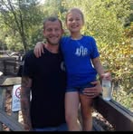 Jonathan Acree - Facebook