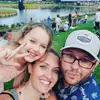 Jonathan Acree - @jonathan.acree - TikTok