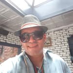 Jonathan Acree - @jonathan.acree.923 - Instagram