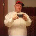 Jonathan Ralph Acree - @jonathan_ralph_acree - Instagram