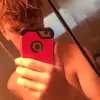 JonathanAcree - @acreejonathan - TikTok