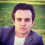 Acton Jonathan - @acton.jonathan - Instagram