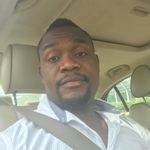 J J - @jonathan_actonbond - Instagram
