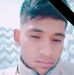 Jhonatan Raul De La Cruz Anton - Facebook