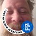 Johnathan Acton - Facebook