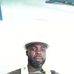 Jonathan Ackon - Facebook