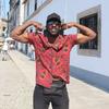 Jonathan Acton476 - @jonathanacton - TikTok