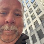 Jonathan Acton - @wood.nutt75 - Instagram