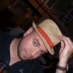 Jonathan Acton - @jonathanacton - Instagram