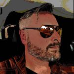 Jonathan Acton - @jj.acton - Instagram