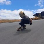 Jonathan Acton - @somewhere_in_thevoid - Instagram
