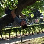 Jonny - @jonathanacton1234 - Instagram