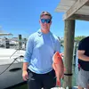 Jonathan Acuff - @jonathanacuff58 - TikTok