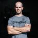 Jonathan Acuff - Facebook