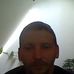 Jonathan Acuff - Facebook