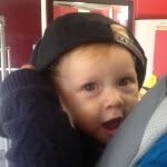 @jonathanacuff - Instagram